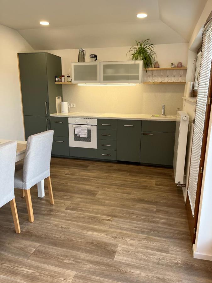 Residence Sarka Top プラハ エクステリア 写真