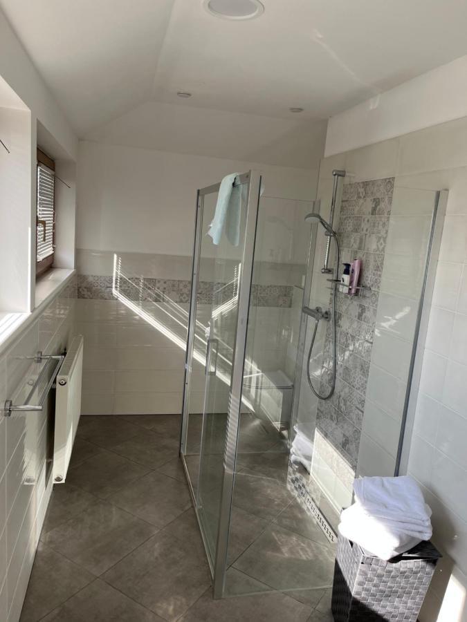 Residence Sarka Top プラハ エクステリア 写真